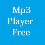 Free MP3 Player For Android