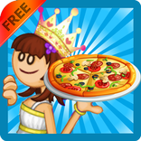Tips for Papas Pizzeria