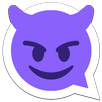 Whats Fake - (Create fake conversation chats) APK