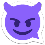WhatsFake - (Create fake chats)