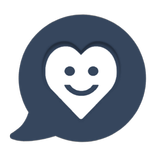 Around: Live Video Chat