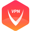 My Turbo VPN Master - Free VPN Proxy APK
