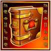 Ra Slot APK
