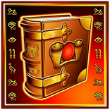 Ra Slot