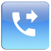 SG Call IDD APK