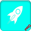 Du battery Saver & widget 2017 APK
