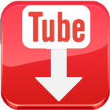 Video Downloader HD
