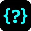 LeetCode Coding Interview Prep APK