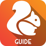 Guide UC Browser 2017 - Web Browser