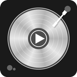 Free Virtual DJ Mixer