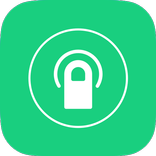 Free Touch VPN - Free Unlimited VPN