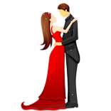 Love Quotes