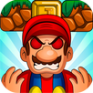 Unfair Jario APK