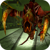 Evolution - Multiplayer FPS APK