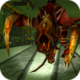 ”Evolution - Multiplayer FPS