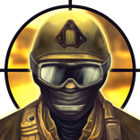 ”Masked Shooters 2 Demo