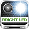 Bright Led APK