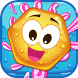 Jelly Drop!