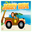 Jerry Ride APK
