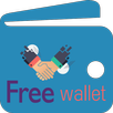 APK Free Wallet