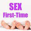 First Time Sex Tips APK
