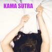 Kama Sutra Sex Positions APK