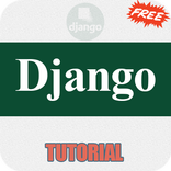 Free Django Tutorial