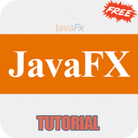 Free JavaFX Tutorial