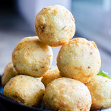 Farali Recipes
