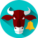 Animal Ringtone for Galaxy S8 APK