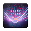 Laser Swords APK