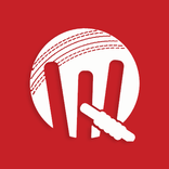 Cricket Buzz - live score fast