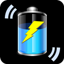 Super Shake Charger Prank APK