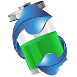 Battery Doctor Saver