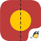 Divide and Rule icon