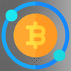 Btc Claim - Earn Bitcoin For Free APK