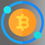 Btc Claim - Earn Bitcoin For Free