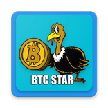Free Bitcoin Star New