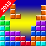 Brick Puzzle Seek Game