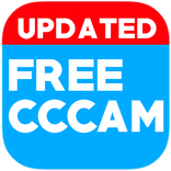 FREE CCCAM 48H