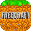 Free Craft APK