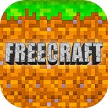 Free Craft