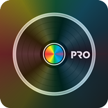 Free DJ Mix Pad