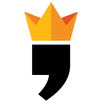Quotes Royale - Famous quotes APK