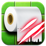 Toilet Paper