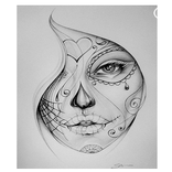 Free Drawing Tutorial