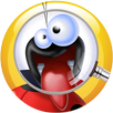 Crazy Ringtones APK