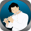 Flute Ringtones APK