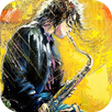 Saxophone Ringtones APK