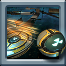 3D Ball Balance 终极挑战 APK